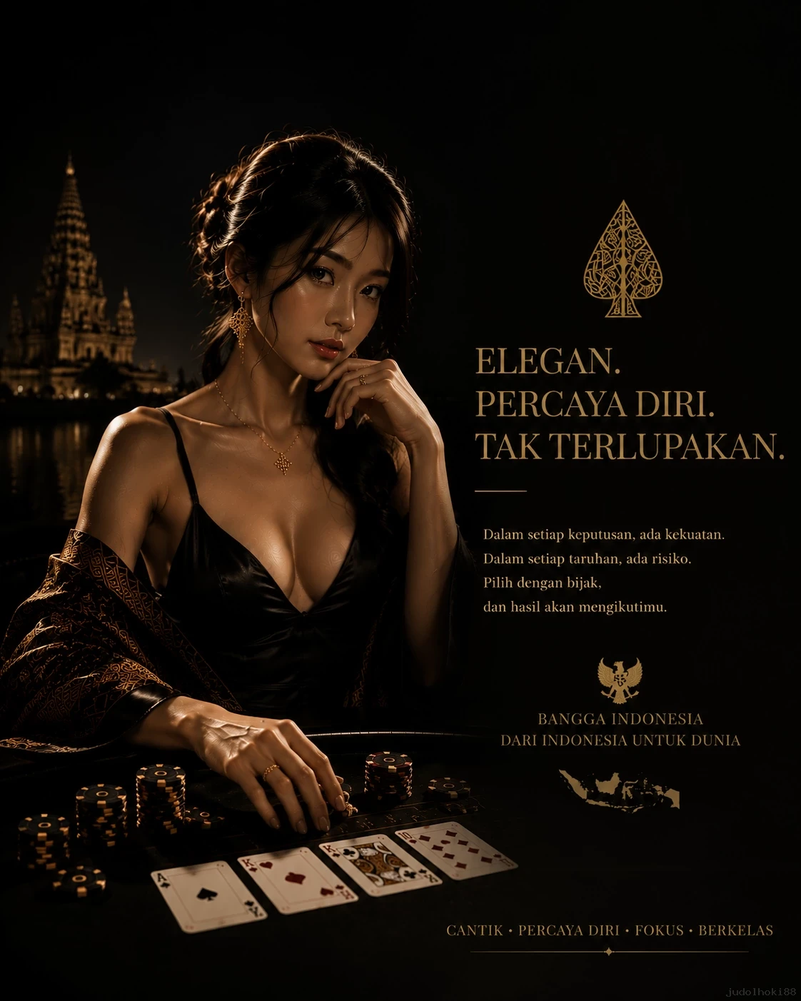 Beragam Aplikasi yang Tersedia di judolhoki88