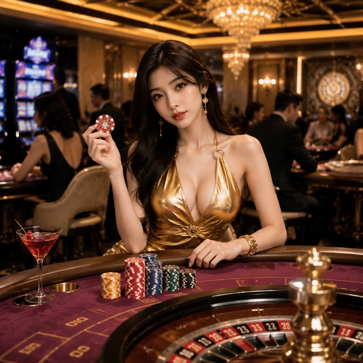 Tips Instalasi Aman di judolhoki88 untuk Pengguna Indonesia